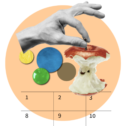 01-raccolta-differenziata