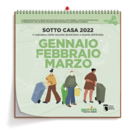 calendari-ritiro-dotazione