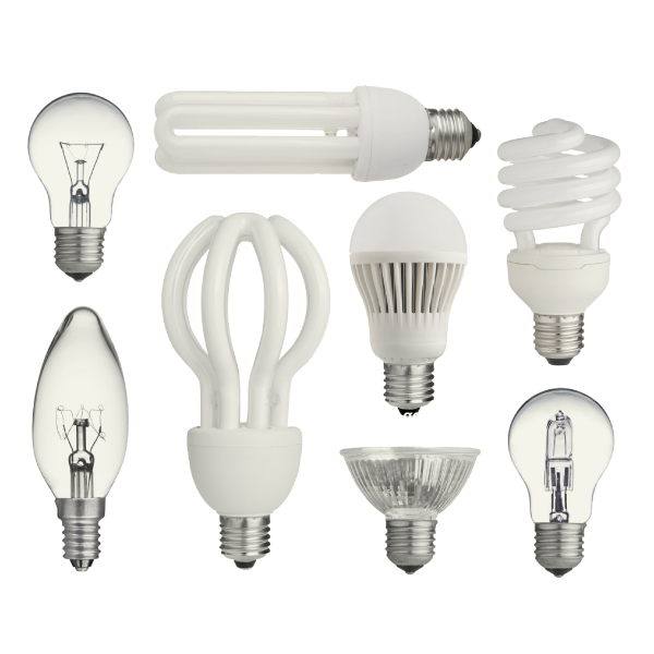 lampadine-risparmio-centro Lampadine - Risparmio al centro