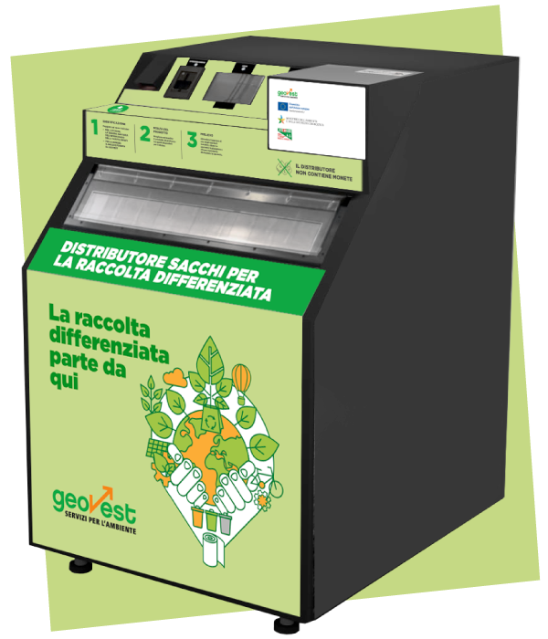Immagine1 Immagine1