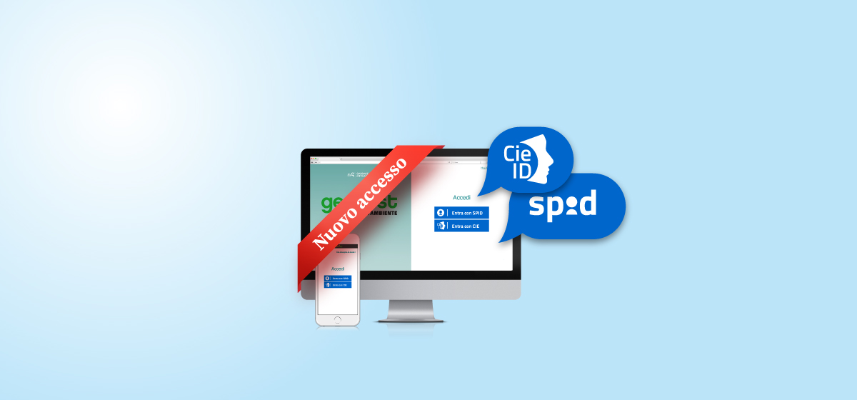 Sportello online accesso spid