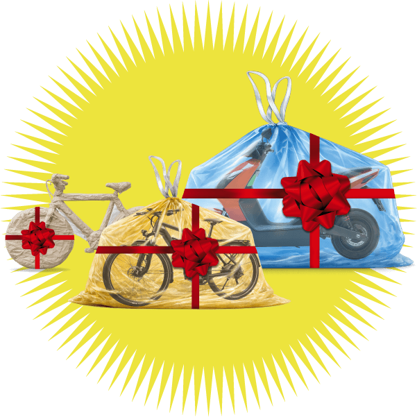 Concorso attivi e vincenti 2026