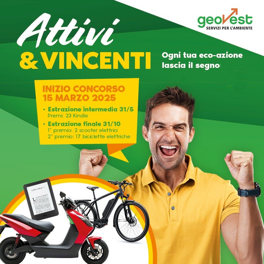 01 Geovest social per sito