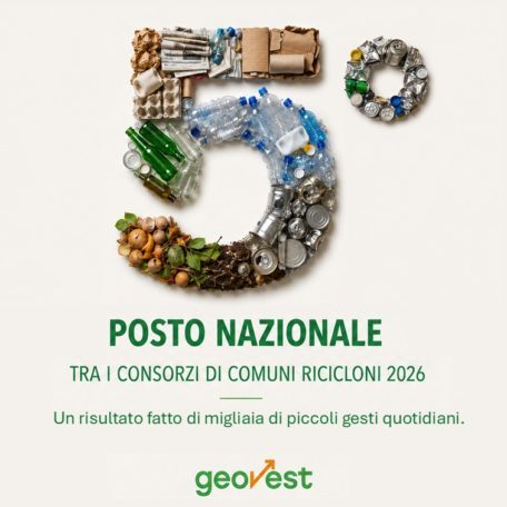 CLASSIFICA NAZIONALE