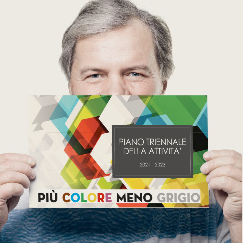 colore-grigio piano triennale Geovest