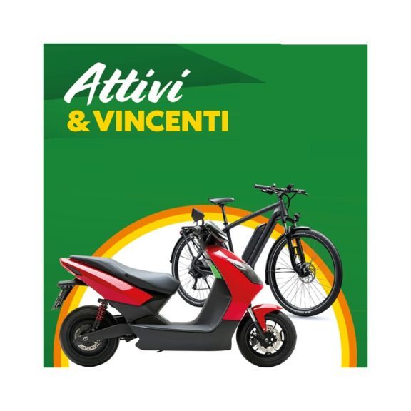 foto concorso per sito.pptx