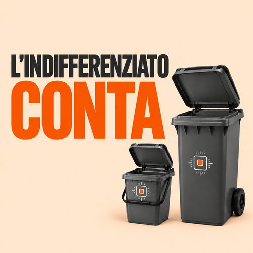 indifferenziato_conta_sfondo_arancione_500x500